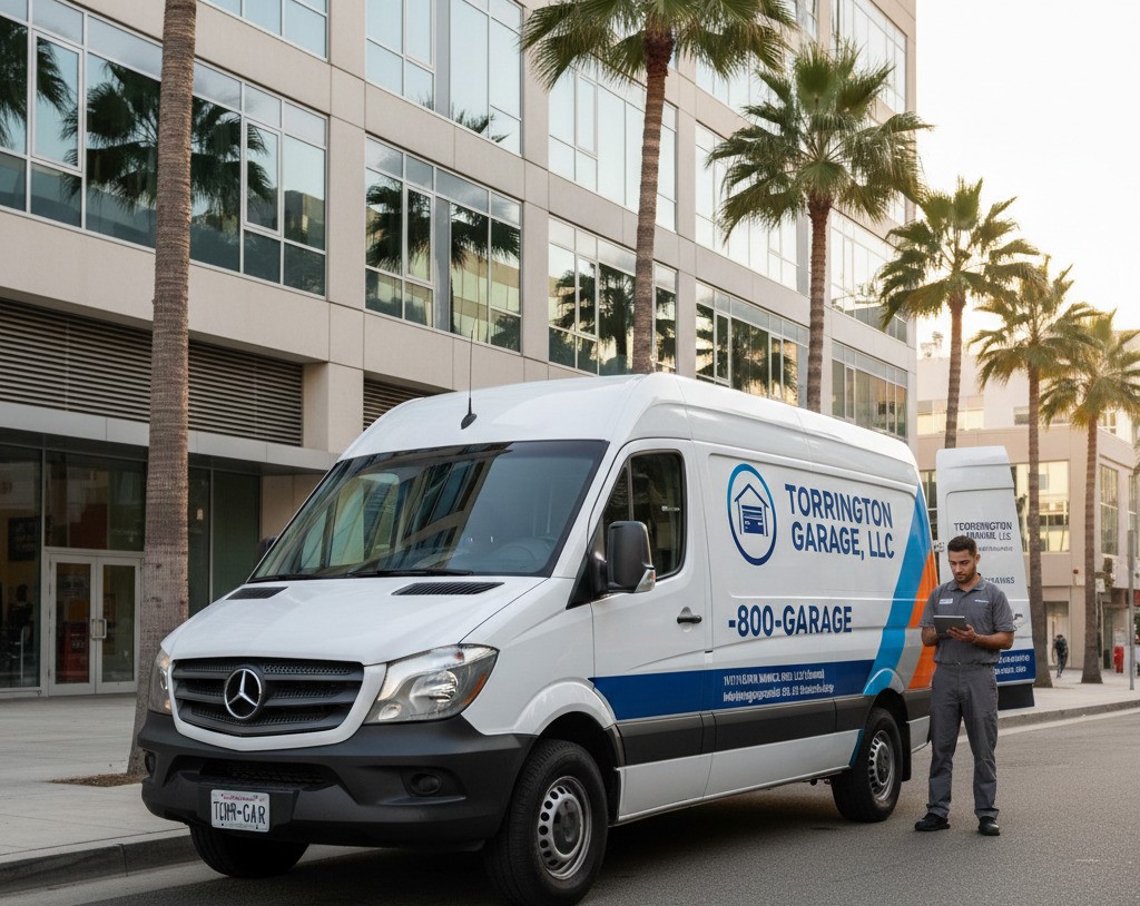 Los Angeles Best Team